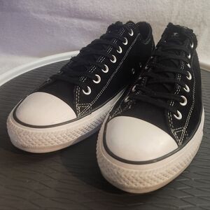 Converse Cons Sneakers, Mens 11.5,